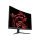 MSI Optix G32CQ4 Curved czarny 165Hz - 587912 - zdjęcie 2